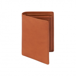 Sonnenleder Wallet 