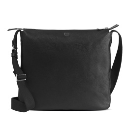 Sonnenleder Umhängetasche Ronda G 