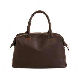 Sonnenleder Tasche Mailand 