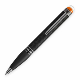 Montblanc StarWalker Extreme Resin Ballpoint Pen 