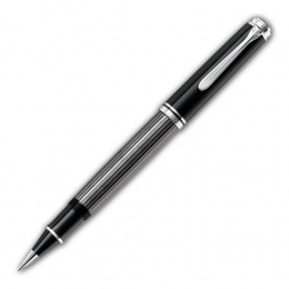 Pelikan Souverän R805 Stresemann Tintenroller 