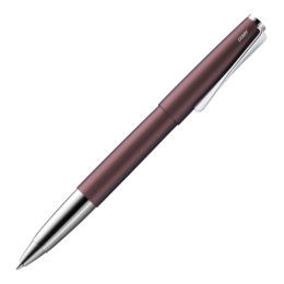 Lamy studio orion matt Rollerball 