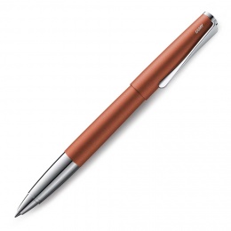 Lamy studio Terracotta Tintenroller 366 