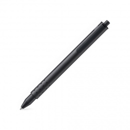 Lamy swift black Tintenroller 331 