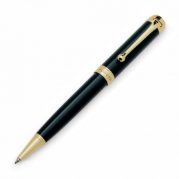 Aurora Talentum D32 ballpoint 