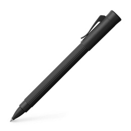 Graf von Faber-Castell Tamitio Black Edition Tintenroller 