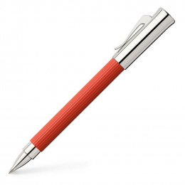 Graf von Faber-Castell Tamitio Tintenroller India Red 