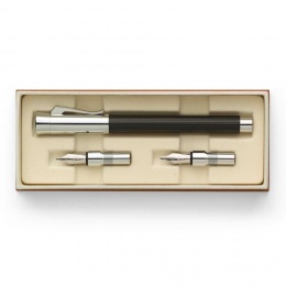 Graf von Faber-Castell Tamitio Kalligrafie-Set 