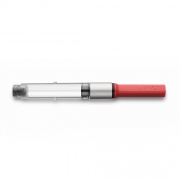 Lamy Z28 Konverter für Lamy 