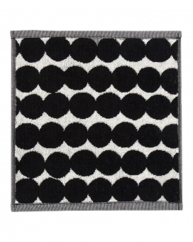 marimekko Räsymatto Mini-Handtuch 30 x 30 cm 