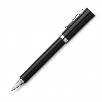 Graf von Faber-Castell Intuition Tintenroller 