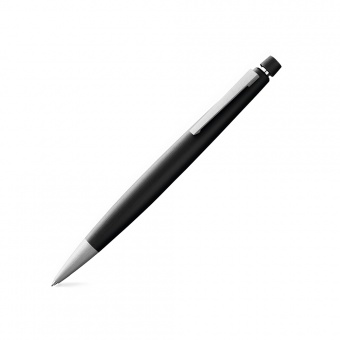 Lamy 2000 Druckbleistift 101  Minenstärke 0,5