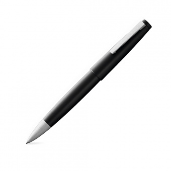 Lamy 2000 Tintenroller 301 