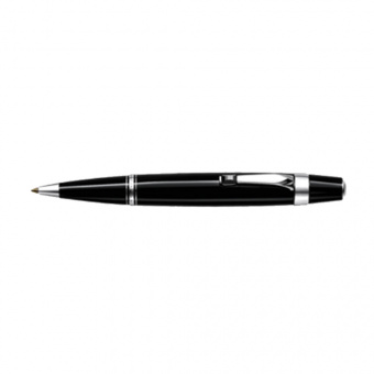 Montblanc Bohemé Ballpoint 