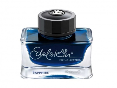 Pelikan Edelstein Ink Collection Sapphire (Blau)