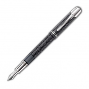 Pelikan Limited Edition M101N Jubilee Pen fountain pen 
