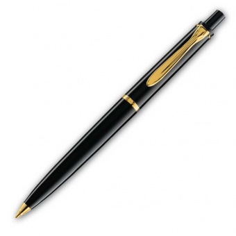 Pelikan Classic D200 Druckbleistift 