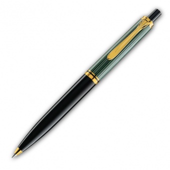 Modellgruppe Pelikan Souverän D 400, D 405 Ersatzteile Bleistift 
