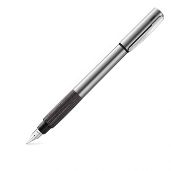 Lamy accent AI KW Füllhalter 096 