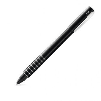 Lamy accent brillant LD Tintenroller 398 