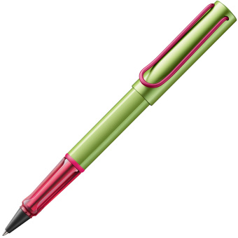 Lamy AL-star disco Rollerball Special Edition 2026