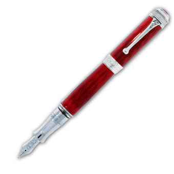 Aurora Anniversario 100 Limited Edition Fountain Pen 