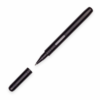 Calamus l Jubiläumsedition Rollerball Black 