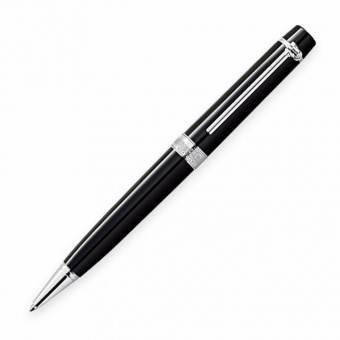 Montblanc Donation Pen Hommage to Frédéric Chopin Special Edition Ballpoint 