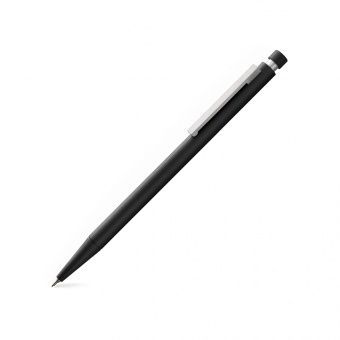 Lamy cp 1 black Druckbleistift 156 