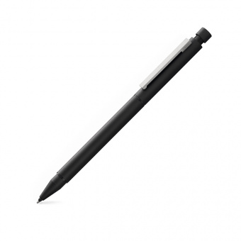 Lamy cp 1 black twin pen 2 in 1 Kugelschreiber 656 