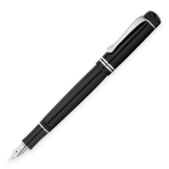Kaweco DIA2 Chrom Füllhalter 