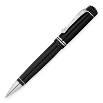 Kaweco Collection Liliput Copper Ballpoint pen 