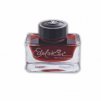 Pelikan Edelstein Ink Collection Garnet (Dunkelrot) 