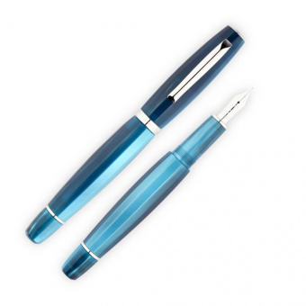 SCRIBO Feel Panarea fountain pen 