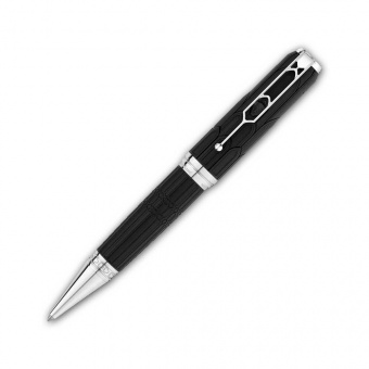 Montblanc Writers Edition Hommage to Victor Hugo Limited Edition Kugelschreiber 