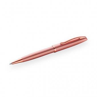 Pelikan Jazz Noble Elegance Kugelschreiber Pink Rose 