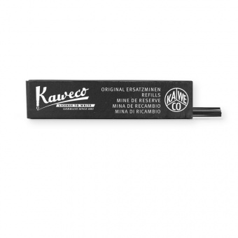 Kaweco Kaweco Lesd for Pencil 1,18 mm 