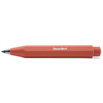 Kaweco Skyline Sport Fallbleistift fox 