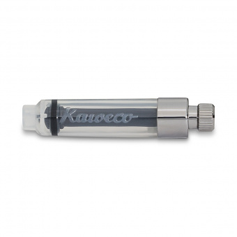 Kaweco Sport mini converter 