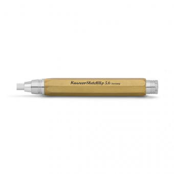 Kaweco Sketch-Up Corrector Eraser 