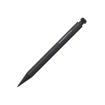 Kaweco Collection Special Ballpoint Pen S Black 