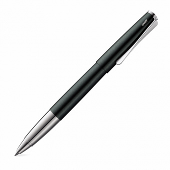 Lamy studio black forest 069 special edition 2021 Tintenroller 