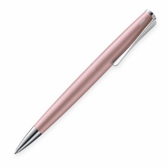 Lamy studio rose matt Special Edition Ballpoint Pen 269 