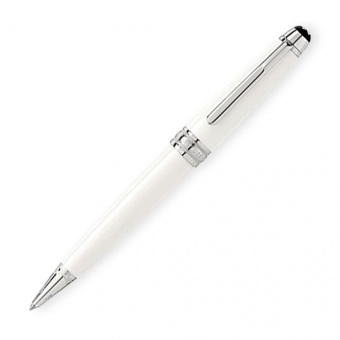 Montblanc LeGrand Tribute to the Montblanc Kugelschreiber 