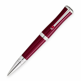 Montblanc Hommage to Maria Callas Special Edition Kugelschreiber 