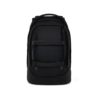 Satch Pack Schulrucksack Blackjack