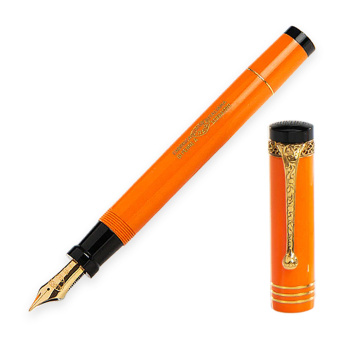 Aurora 88 Limited Edition Matera fountain pen 