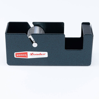 Midori Klebeband-Abroller Navy