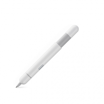 Lamy pico white pocket pen Kugelschreiber 288 