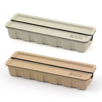 Midori Pen Case Stifteetui 